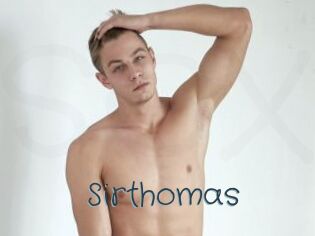 Sirthomas