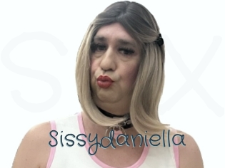 Sissydaniella