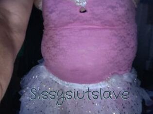 Sissysiutslave