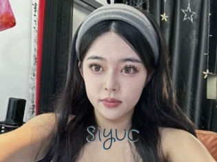 Siyuc