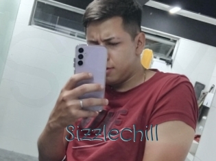 Sizzlechill