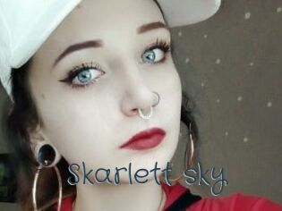 Skarlett_sky