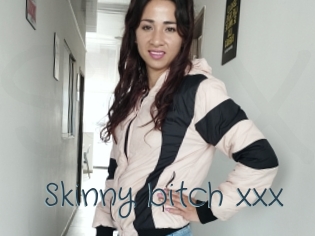 Skinny_bitch_xxx