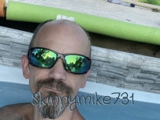 Skinnymike731