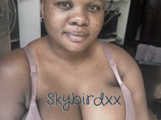 Skybirdxx