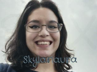 Skylarlaura