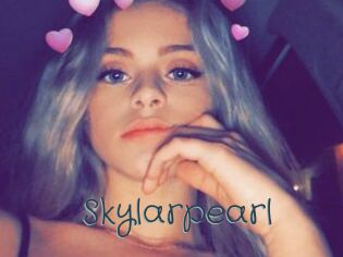 Skylarpearl