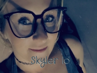 Skyler_lo