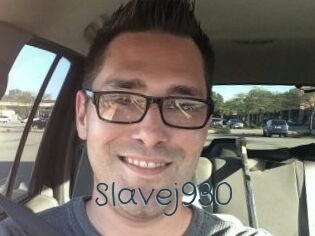 Slavej930