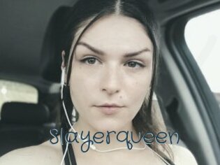 Slayerqueen