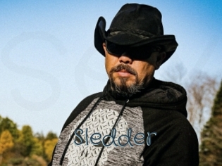 Sledder