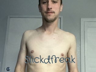 Slickdfreak