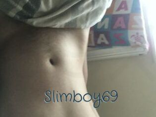 Slimboy69