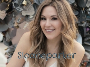 Sloaneparker