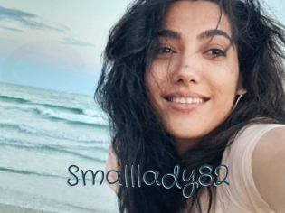 Smalllady82