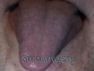 Smallntasty