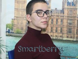 Smartberry