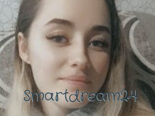 Smartdream24