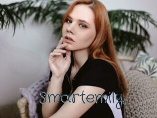 Smartemily