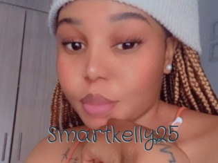 Smartkelly25