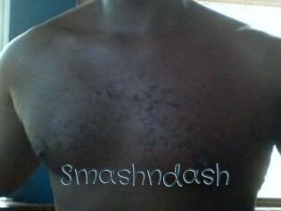 Smashndash