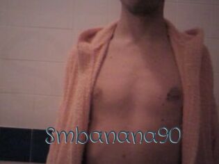 Smbanana90