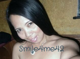 Smile4me42