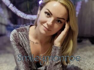 Smileymonroe