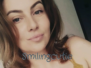 Smilingcutie