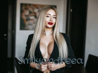 Smilyandreea