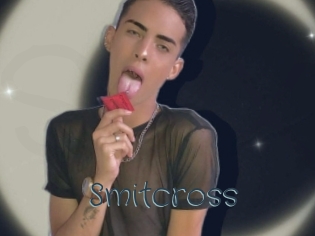 Smitcross