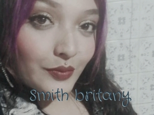 Smith_britany