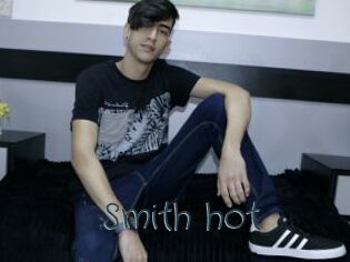 Smith_hot