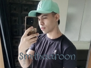 Smithaaroon