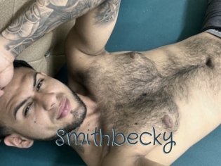 Smithbecky