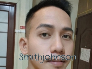 Smithjohnson