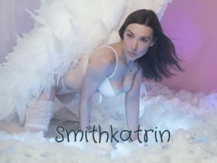 Smithkatrin