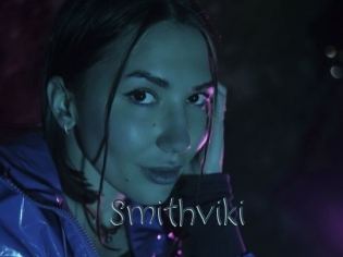 Smithviki