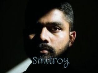 Smitroy