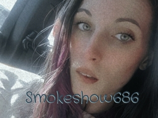 Smokeshow686