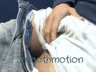 Smoothmotion