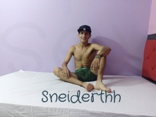 Sneiderthh