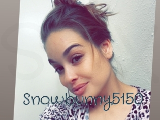 Snowbunny5150