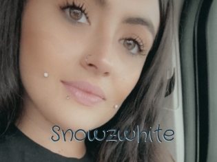 Snowzwhite