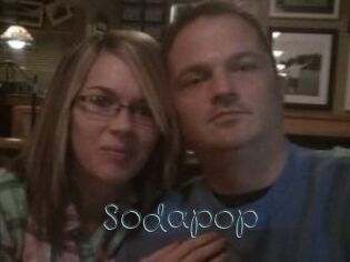 Sodapop