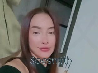 Soesmith