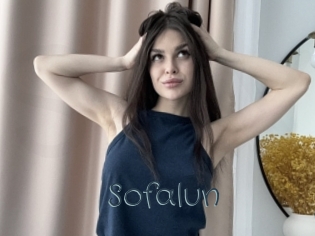 Sofalun