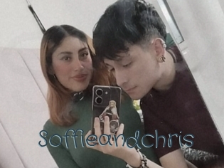 Soffieandchris