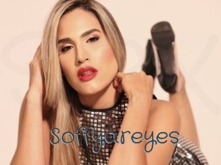 Soffyareyes