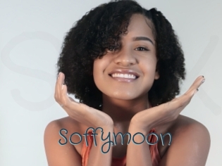 Soffymoon